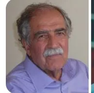 Muzaffer İlhan Erdost