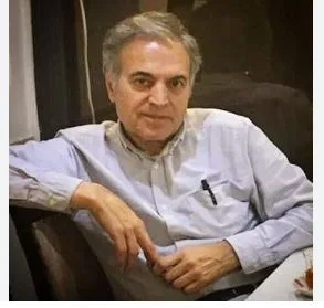Oğuz Gemalmaz