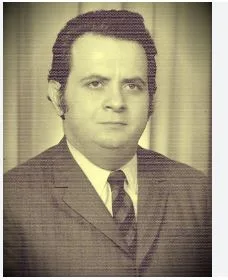 Prof.Dr. Çetin Özek