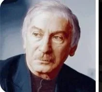 İlhan Selçuk