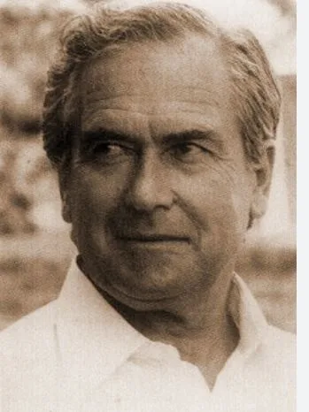 Ord. Prof. Dr. Ekrem Akurgal
